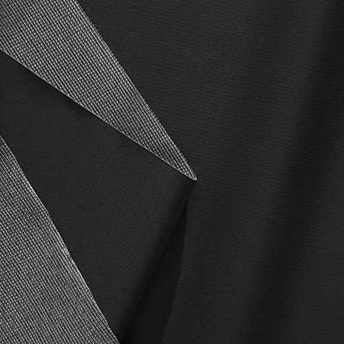 Stream NOTORIOUS music Listen to songs, albums, playlists for free on