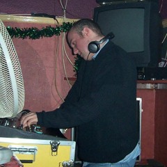 The Cave Live Sessions - Trance New Releases 27.11.2020