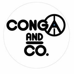 Conga & Co.