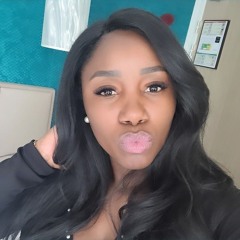 Amorinhaaa perola preta