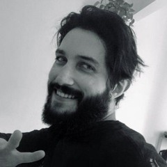 FZKRMAN