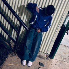 Kous