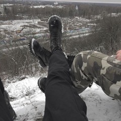 𓎟𓎟   OBSSES1VESTALK3R