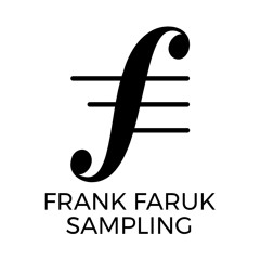 frankfaruksampling