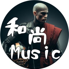 osyo_music