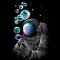 SYNTHETIC DREAMS