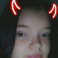 aunamiller15
