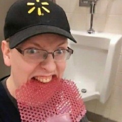MassacreRed