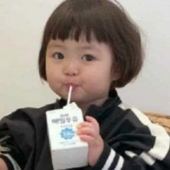 komorebi