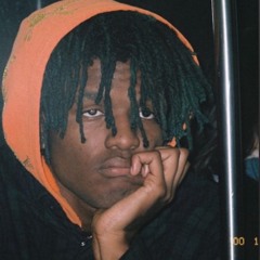 hezelaflare archive
