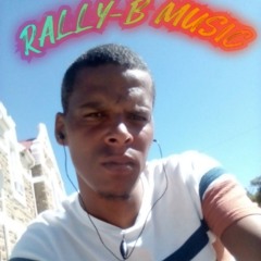 Rallyb Music