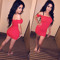 Kashbaby