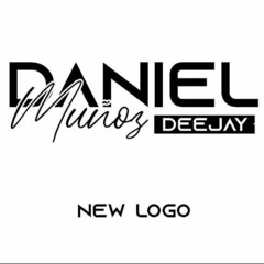 Daniel Muñoz DJ ll