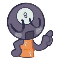 toodles :P
