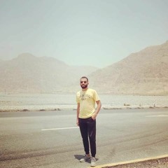 Ahmed Ibrahim