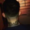 Capitan_313