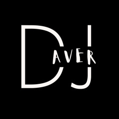 DJ Aver