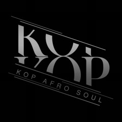 Kop Afro Soul