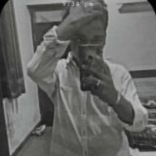 Mr Mayank’s avatar