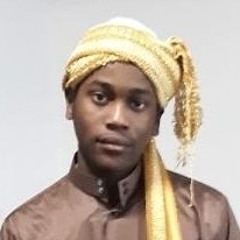 Dawud Wharnsby/Zain Bhikha/Yusuf Islam