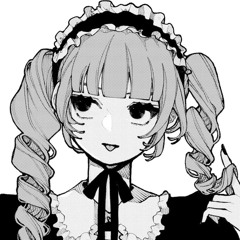 runa