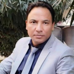 Najib Agah