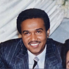 سعود الميموني