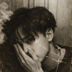 Dumb & Dumber - Danny.wav