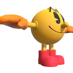 El-Chupacabruhhhhh