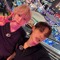 mouchan_