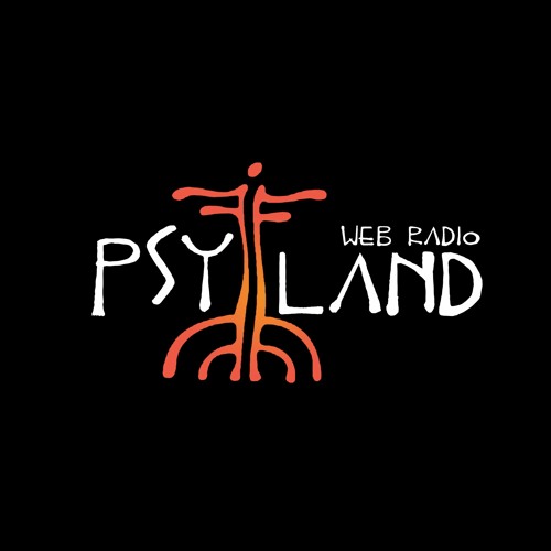 Psyland Radio’s avatar