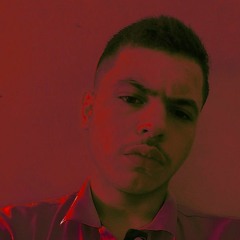 Adnan Bassel Azouz