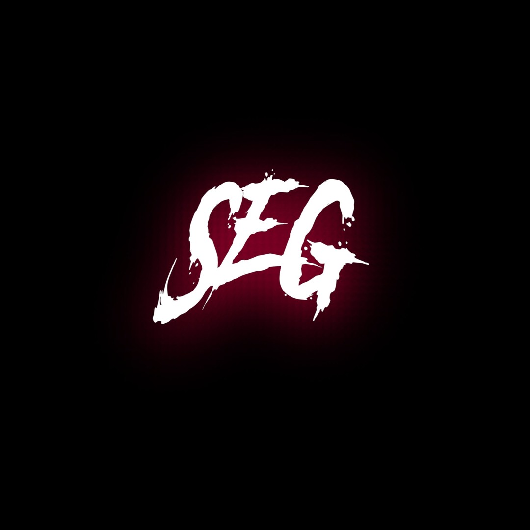 Stream SEG music | Listen to songs, albums, playlists for free on ...