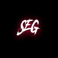 SEG