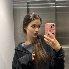 macccca
