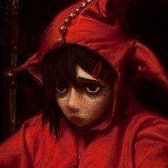 8ty.o. x_x (KTChuliy)