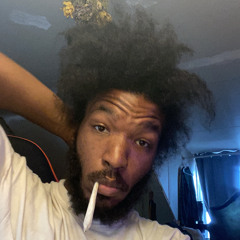 Oldskool Da Degenerate