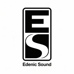 Edenic Sound