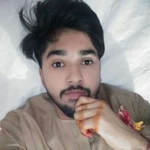 Nigam Afzal’s avatar
