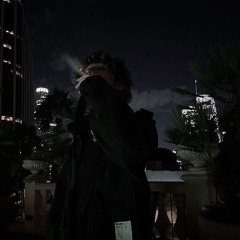 EᴍᴘᴇʀɪᴀʟsSs