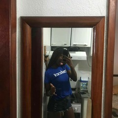 xuliaa