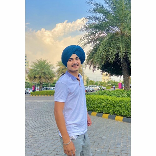 Defcon 1 Tarsem Jassar Wazir Patar New Punjabi Song