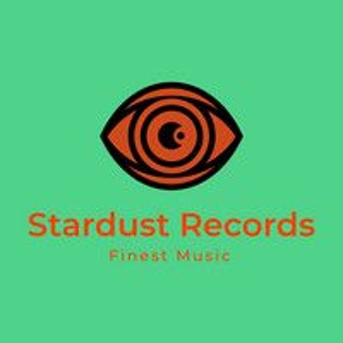 Stardust Records’s avatar