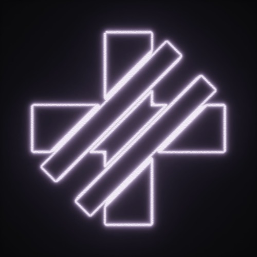 nø plus’s avatar