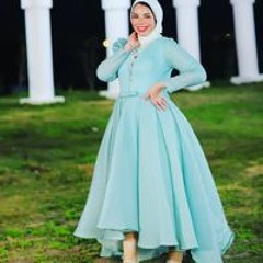 Heba Eldemeery
