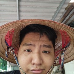 Hwang Dong
