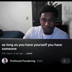 TonySwag69