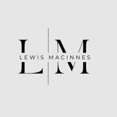 Lewis Macinnes