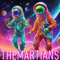 TheMartians