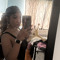 djnyc.daanyia